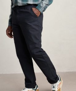 Jonidavid.shopa082432d5b 2