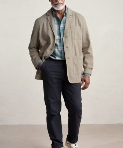 Jonidavid.shopa082432d5b 3