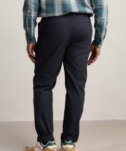 Jonidavid.shopa082432d5b 5