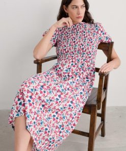 Jonidavid.shopa1adacd2d9 1