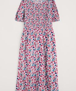 Jonidavid.shopa1adacd2d9 2