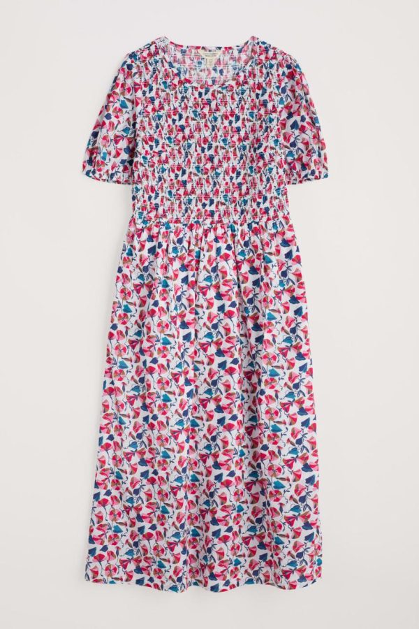 Jonidavid.shopa1adacd2d9 2