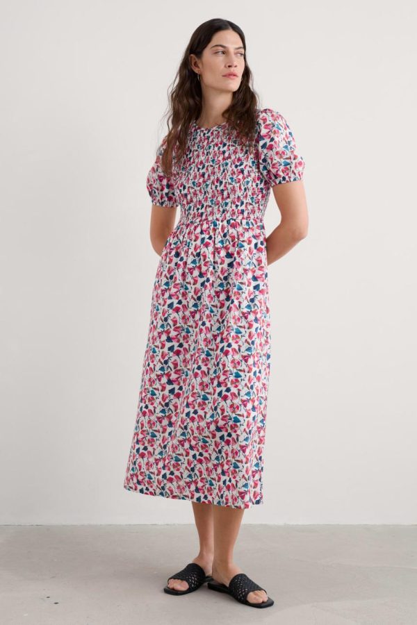 Jonidavid.shopa1adacd2d9 3