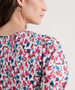 Jonidavid.shopa1adacd2d9 4