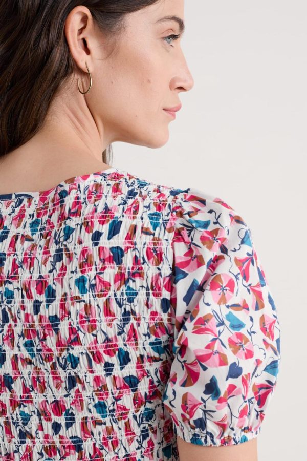 Jonidavid.shopa1adacd2d9 4