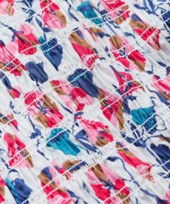 Jonidavid.shopa1adacd2d9 5