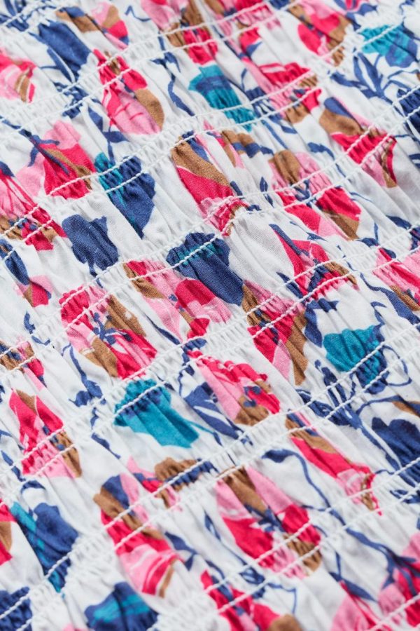 Jonidavid.shopa1adacd2d9 5