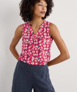 Jonidavid.shopa1d9bdb3f8 1