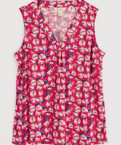 Jonidavid.shopa1d9bdb3f8 2