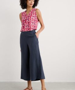 Jonidavid.shopa1d9bdb3f8 4