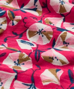 Jonidavid.shopa1d9bdb3f8 5