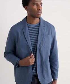 Jonidavid.shopa318c256e3 1