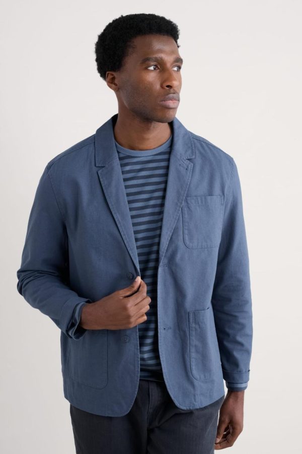 Jonidavid.shopa318c256e3 1