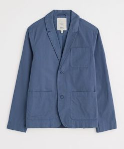 Jonidavid.shopa318c256e3 2