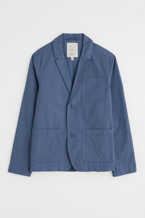 Jonidavid.shopa318c256e3 2