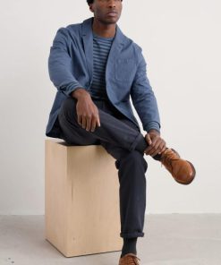 Jonidavid.shopa318c256e3 3