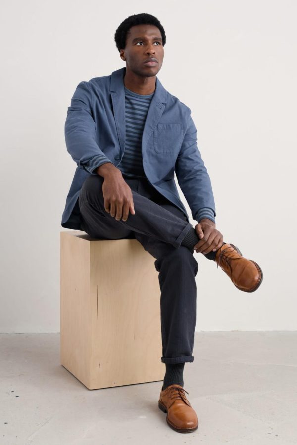 Jonidavid.shopa318c256e3 3