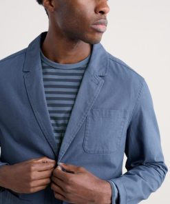 Jonidavid.shopa318c256e3 4