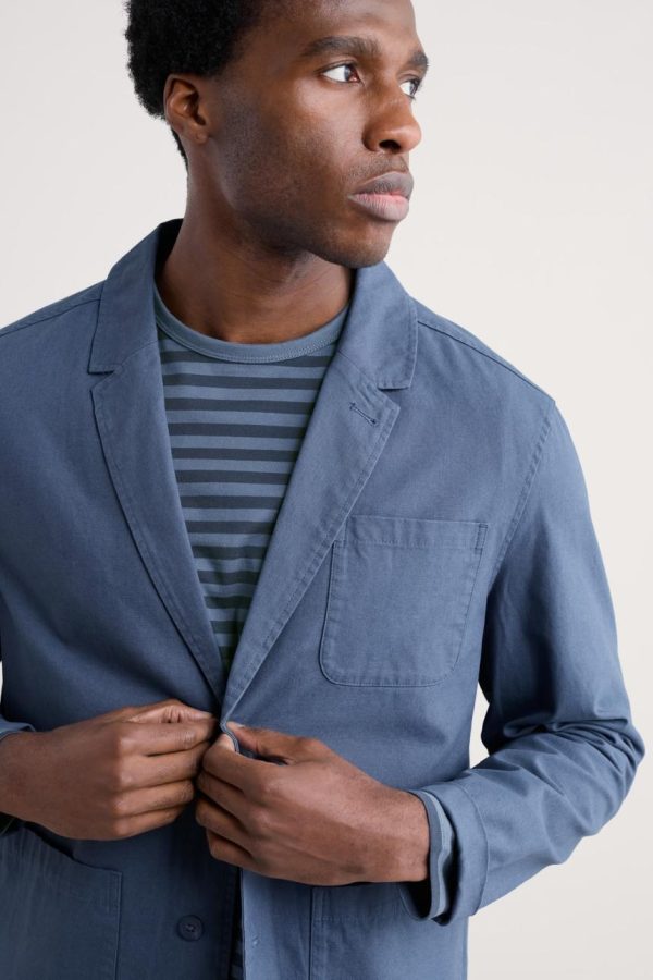 Jonidavid.shopa318c256e3 4