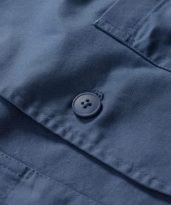 Jonidavid.shopa318c256e3 5