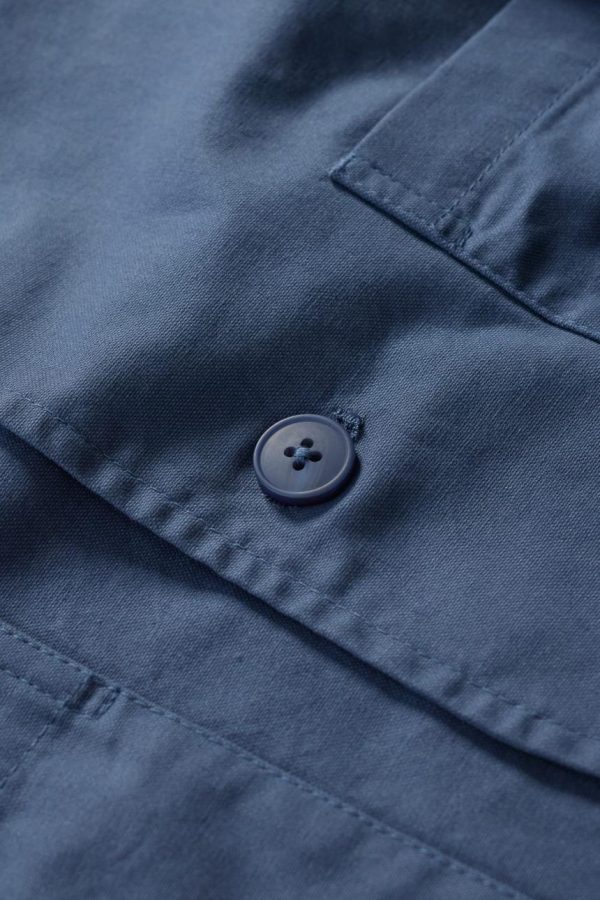 Jonidavid.shopa318c256e3 5