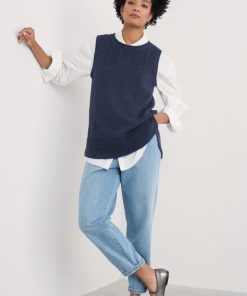 Jonidavid.shopa42ff70550 1