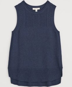 Jonidavid.shopa42ff70550 2