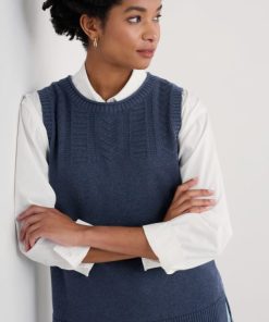 Jonidavid.shopa42ff70550 3