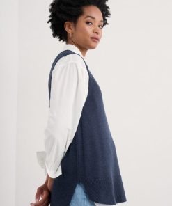 Jonidavid.shopa42ff70550 4