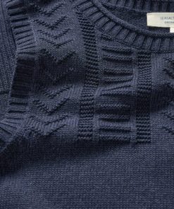 Jonidavid.shopa42ff70550 5