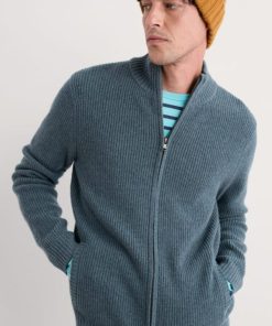 Jonidavid.shopa5544da411 1