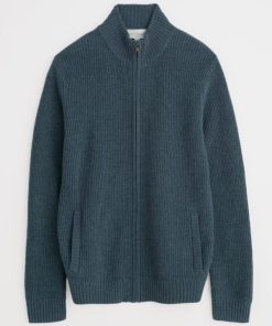 Jonidavid.shopa5544da411 2