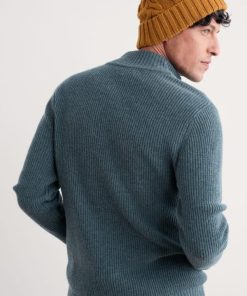 Jonidavid.shopa5544da411 5