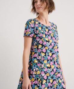 Jonidavid.shopa57930e9db 1