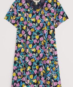 Jonidavid.shopa57930e9db 2