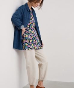 Jonidavid.shopa57930e9db 3