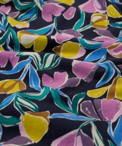 Jonidavid.shopa57930e9db 4