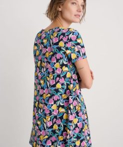 Jonidavid.shopa57930e9db 5