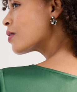 Jonidavid.shopa700ec92ea 1