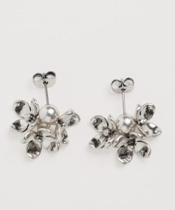 Jonidavid.shopa700ec92ea 2