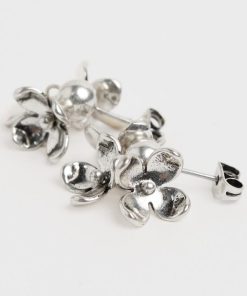 Jonidavid.shopa700ec92ea 4