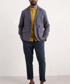 Jonidavid.shopa7b0bb21ae 1