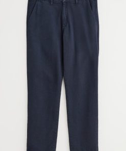 Jonidavid.shopa7b0bb21ae 2