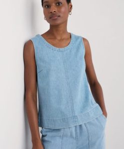 Jonidavid.shopa9038e6366 1