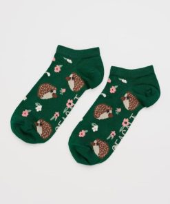 Jonidavid.shopaa8d515f53 2