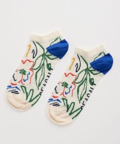 Jonidavid.shopaa8d515f53 3