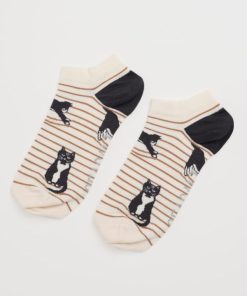 Jonidavid.shopaa8d515f53 4