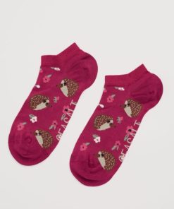 Jonidavid.shopaa8d515f53 5