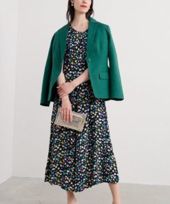 Jonidavid.shopaacbf017fe 1