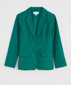 Jonidavid.shopaacbf017fe 2